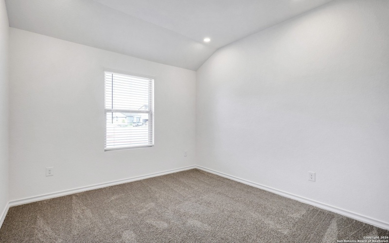 1605 Big Sur, New Braunfels, TX 78130, 3 Habitaciones Habitaciones , ,2 BañosBaños,Residential,En Venta,1605 Big Sur,0,1934427