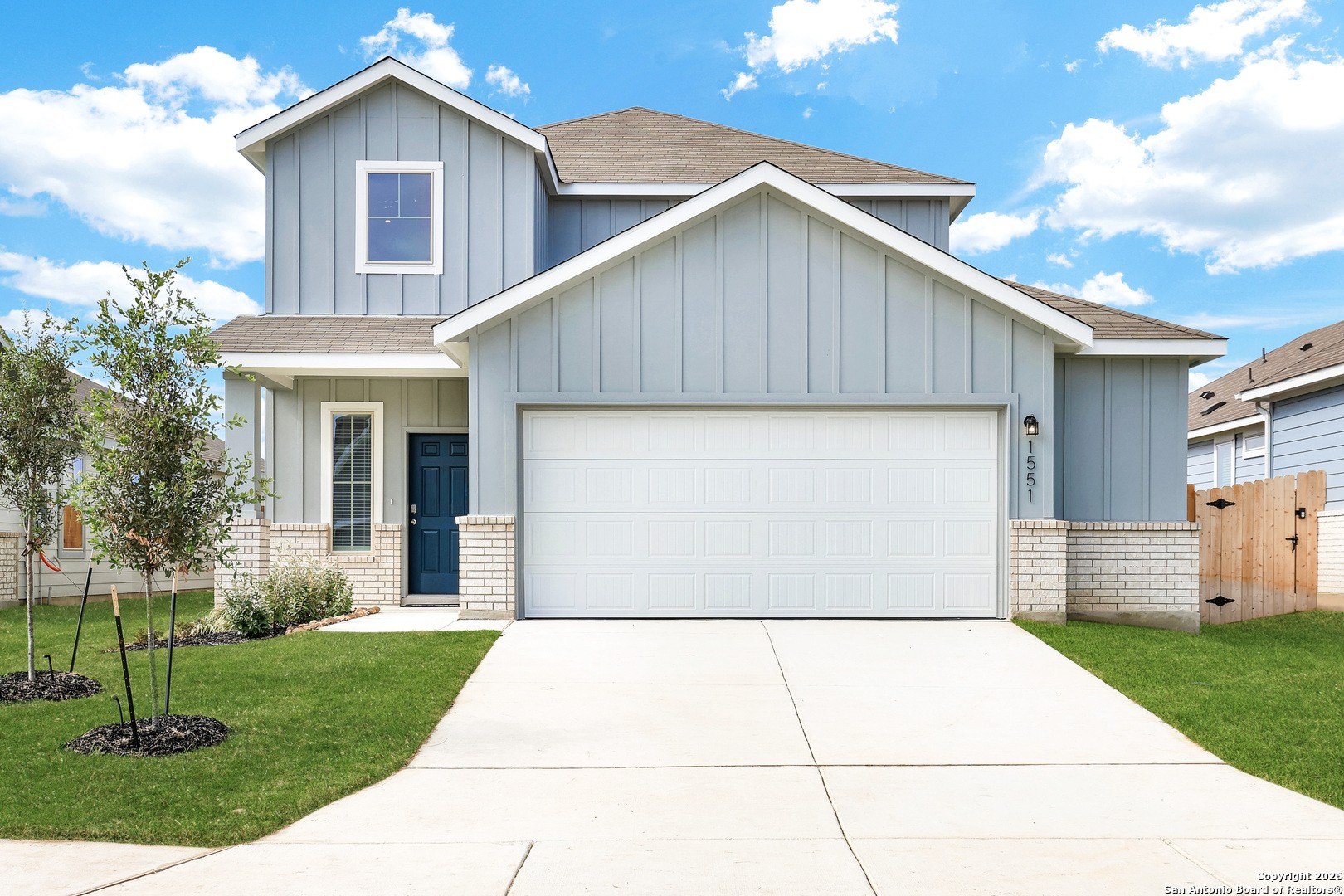 1551 Estelea, New Braunfels, TX 78130, 4 Habitaciones Habitaciones , ,2 BañosBaños,Residential,En Venta,1551 Estelea,0,1934436