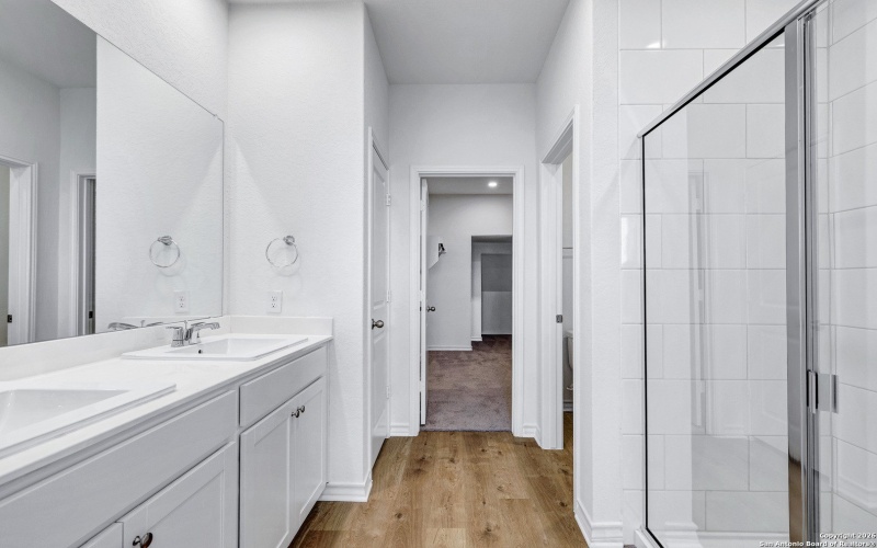 1551 Estelea, New Braunfels, TX 78130, 4 Habitaciones Habitaciones , ,2 BañosBaños,Residential,En Venta,1551 Estelea,0,1934436