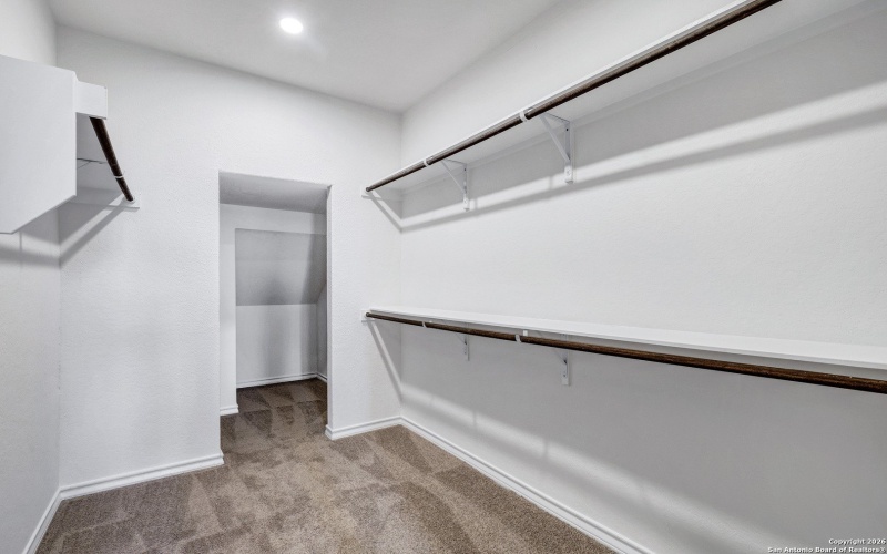 1551 Estelea, New Braunfels, TX 78130, 4 Habitaciones Habitaciones , ,2 BañosBaños,Residential,En Venta,1551 Estelea,0,1934436