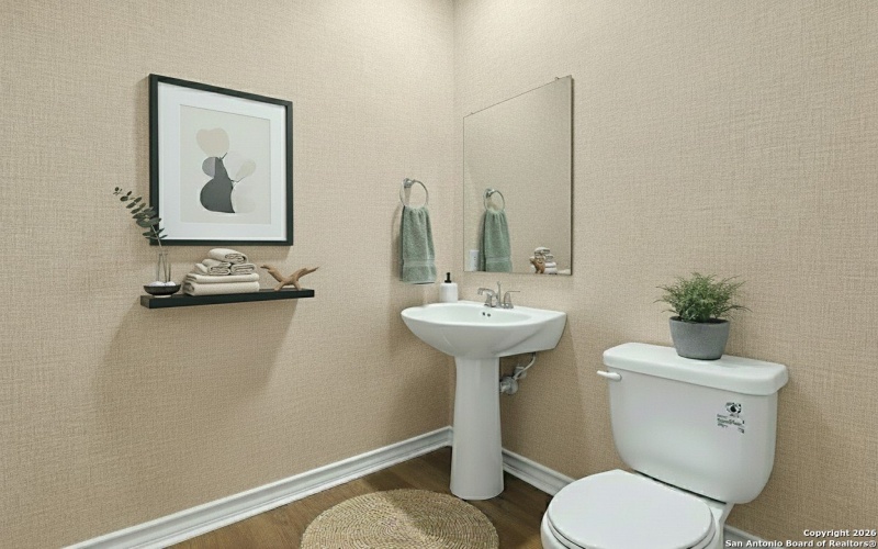 1551 Estelea, New Braunfels, TX 78130, 4 Habitaciones Habitaciones , ,2 BañosBaños,Residential,En Venta,1551 Estelea,0,1934436