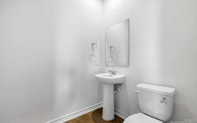 1551 Estelea, New Braunfels, TX 78130, 4 Habitaciones Habitaciones , ,2 BañosBaños,Residential,En Venta,1551 Estelea,0,1934436