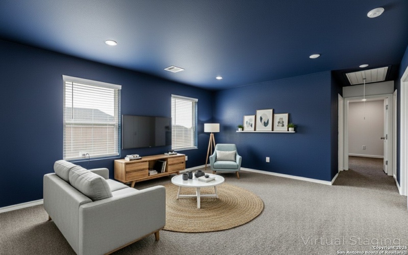 1551 Estelea, New Braunfels, TX 78130, 4 Habitaciones Habitaciones , ,2 BañosBaños,Residential,En Venta,1551 Estelea,0,1934436