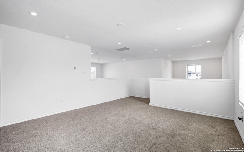 1551 Estelea, New Braunfels, TX 78130, 4 Habitaciones Habitaciones , ,2 BañosBaños,Residential,En Venta,1551 Estelea,0,1934436