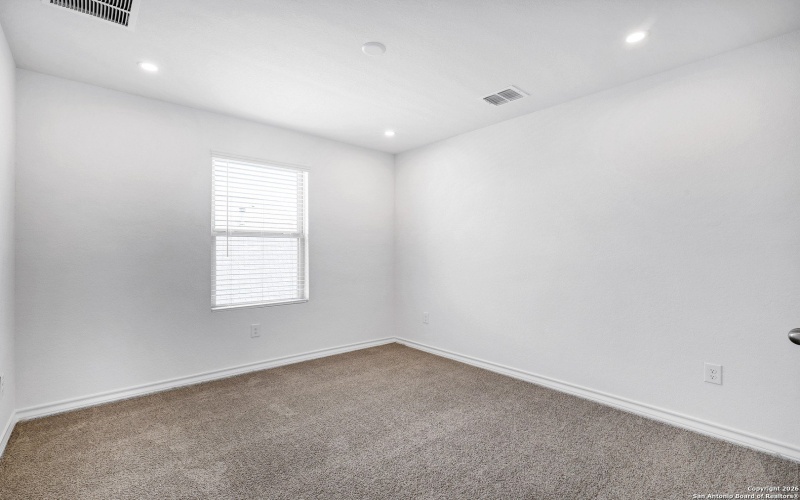 1551 Estelea, New Braunfels, TX 78130, 4 Habitaciones Habitaciones , ,2 BañosBaños,Residential,En Venta,1551 Estelea,0,1934436