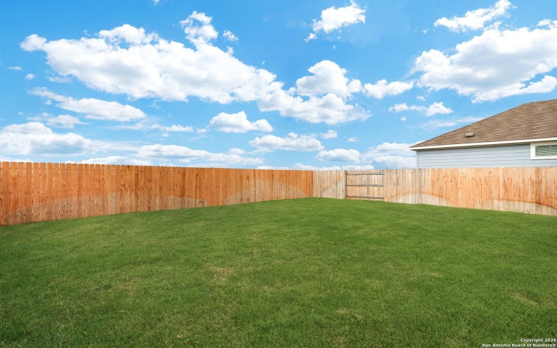 1551 Estelea, New Braunfels, TX 78130, 4 Habitaciones Habitaciones , ,2 BañosBaños,Residential,En Venta,1551 Estelea,0,1934436