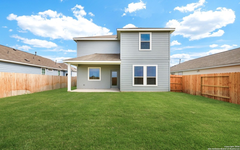 1551 Estelea, New Braunfels, TX 78130, 4 Habitaciones Habitaciones , ,2 BañosBaños,Residential,En Venta,1551 Estelea,0,1934436