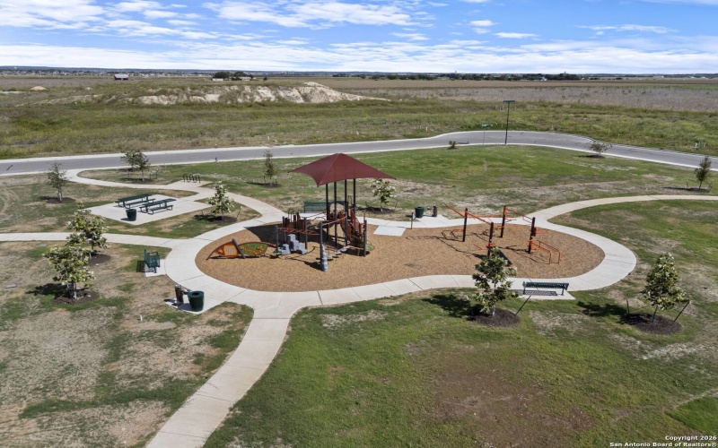 1551 Estelea, New Braunfels, TX 78130, 4 Habitaciones Habitaciones , ,2 BañosBaños,Residential,En Venta,1551 Estelea,0,1934436