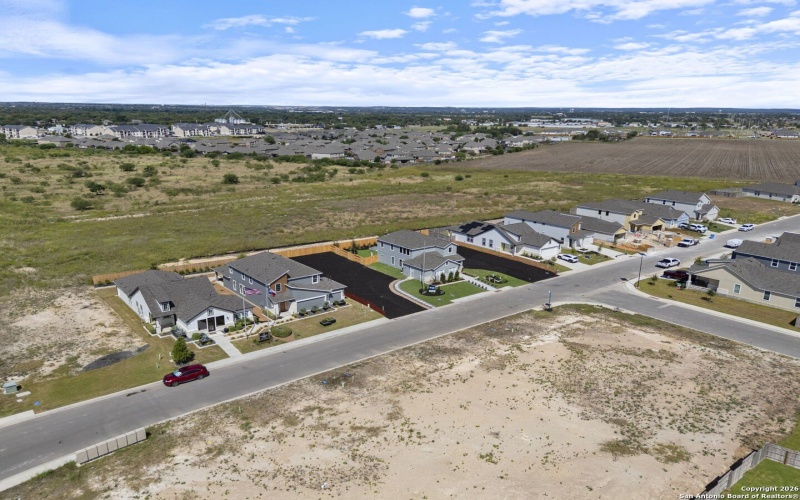 1551 Estelea, New Braunfels, TX 78130, 4 Habitaciones Habitaciones , ,2 BañosBaños,Residential,En Venta,1551 Estelea,0,1934436