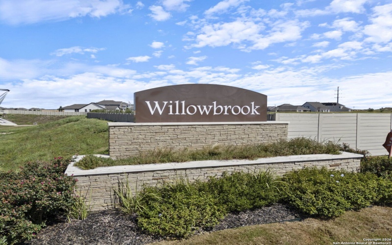 1551 Estelea, New Braunfels, TX 78130, 4 Habitaciones Habitaciones , ,2 BañosBaños,Residential,En Venta,1551 Estelea,0,1934436