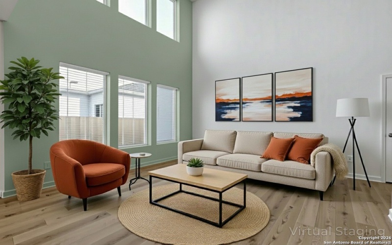 1551 Estelea, New Braunfels, TX 78130, 4 Habitaciones Habitaciones , ,2 BañosBaños,Residential,En Venta,1551 Estelea,0,1934436