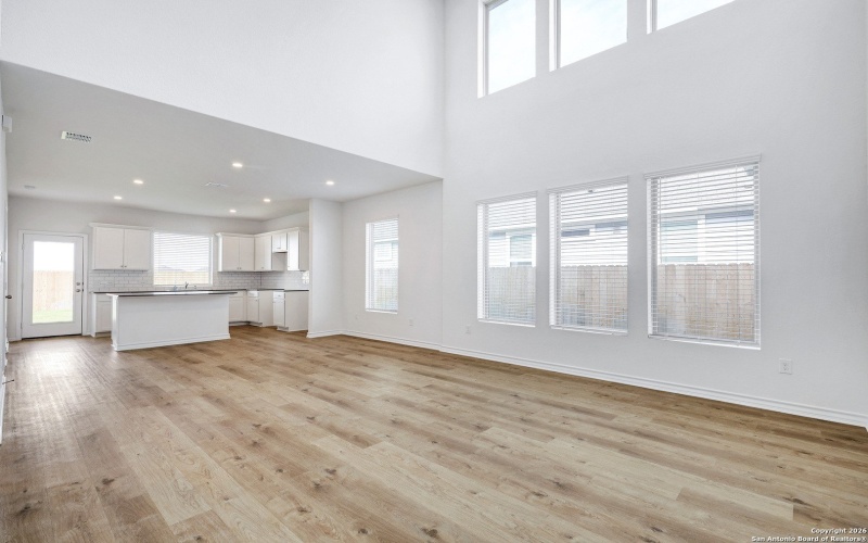 1551 Estelea, New Braunfels, TX 78130, 4 Habitaciones Habitaciones , ,2 BañosBaños,Residential,En Venta,1551 Estelea,0,1934436