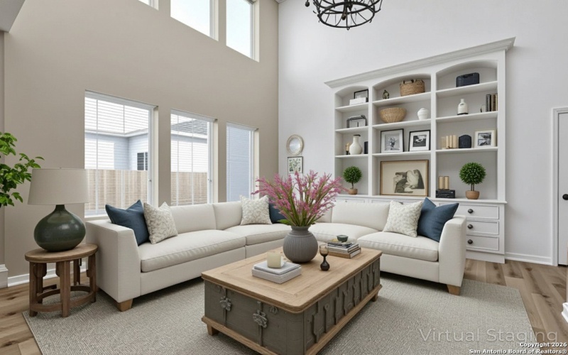 1551 Estelea, New Braunfels, TX 78130, 4 Habitaciones Habitaciones , ,2 BañosBaños,Residential,En Venta,1551 Estelea,0,1934436