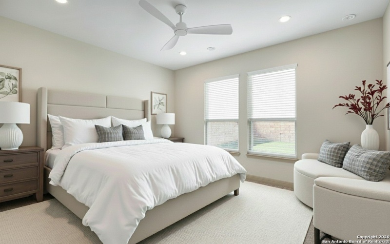 1551 Estelea, New Braunfels, TX 78130, 4 Habitaciones Habitaciones , ,2 BañosBaños,Residential,En Venta,1551 Estelea,0,1934436