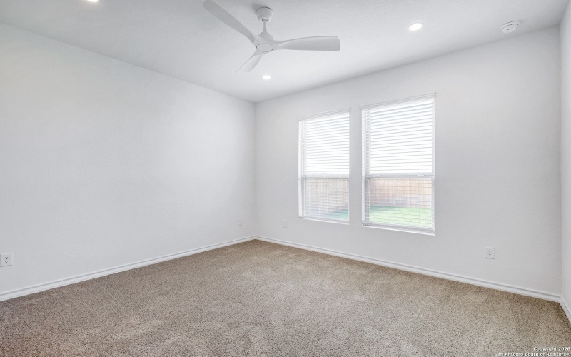 1551 Estelea, New Braunfels, TX 78130, 4 Habitaciones Habitaciones , ,2 BañosBaños,Residential,En Venta,1551 Estelea,0,1934436