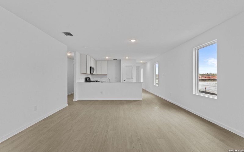 2068 Powell Place, Converse, TX 78109, 4 Habitaciones Habitaciones , ,2 BañosBaños,Residential,En Venta,2068 Powell Place,0,1936655