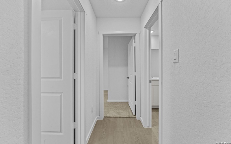 2068 Powell Place, Converse, TX 78109, 4 Habitaciones Habitaciones , ,2 BañosBaños,Residential,En Venta,2068 Powell Place,0,1936655