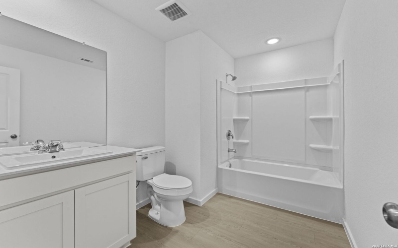 2068 Powell Place, Converse, TX 78109, 4 Habitaciones Habitaciones , ,2 BañosBaños,Residential,En Venta,2068 Powell Place,0,1936655