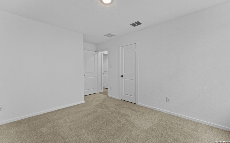 2068 Powell Place, Converse, TX 78109, 4 Habitaciones Habitaciones , ,2 BañosBaños,Residential,En Venta,2068 Powell Place,0,1936655