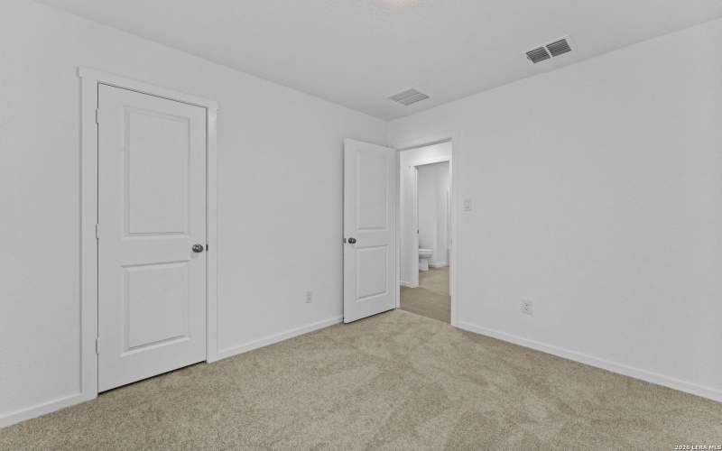 2068 Powell Place, Converse, TX 78109, 4 Habitaciones Habitaciones , ,2 BañosBaños,Residential,En Venta,2068 Powell Place,0,1936655