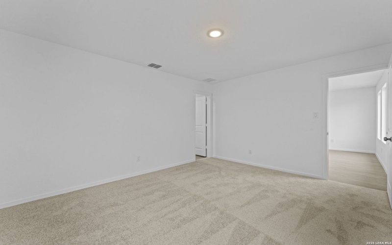 2068 Powell Place, Converse, TX 78109, 4 Habitaciones Habitaciones , ,2 BañosBaños,Residential,En Venta,2068 Powell Place,0,1936655