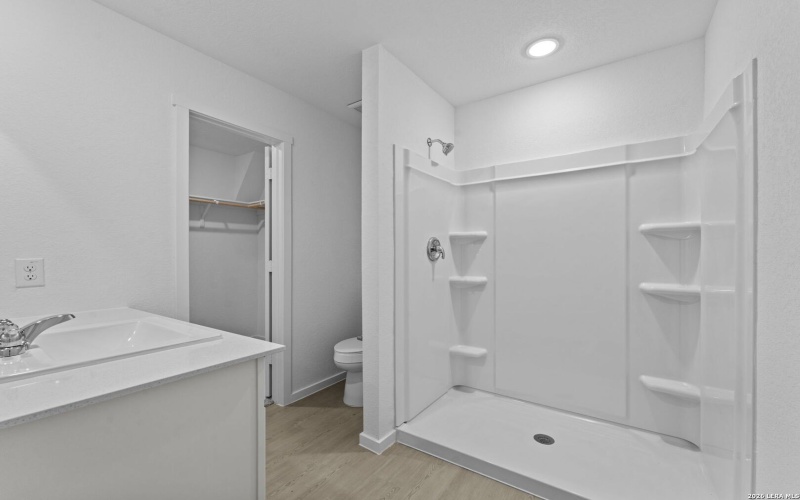 2068 Powell Place, Converse, TX 78109, 4 Habitaciones Habitaciones , ,2 BañosBaños,Residential,En Venta,2068 Powell Place,0,1936655