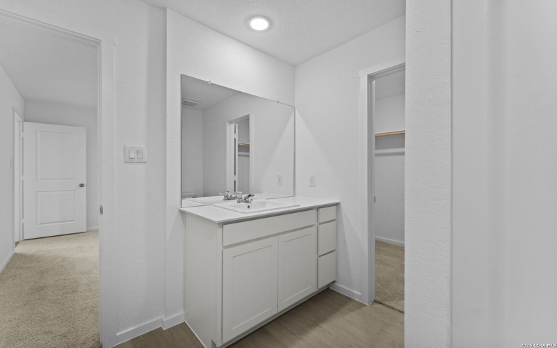 2068 Powell Place, Converse, TX 78109, 4 Habitaciones Habitaciones , ,2 BañosBaños,Residential,En Venta,2068 Powell Place,0,1936655