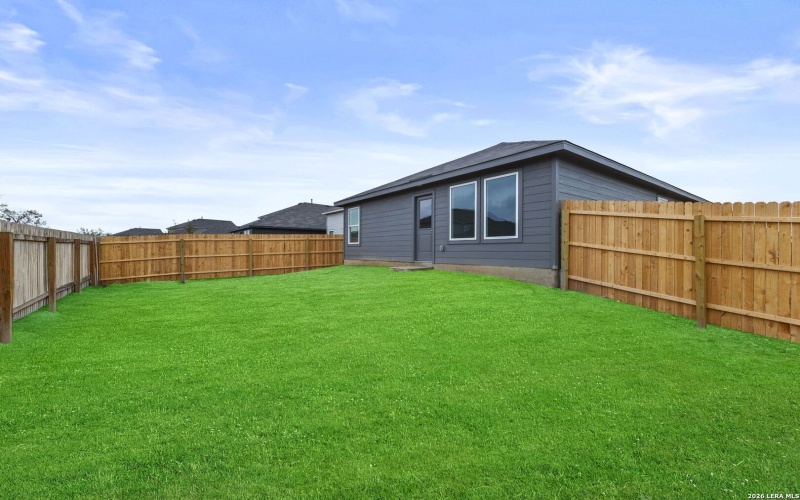 2068 Powell Place, Converse, TX 78109, 4 Habitaciones Habitaciones , ,2 BañosBaños,Residential,En Venta,2068 Powell Place,0,1936655