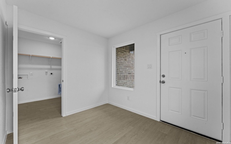 2068 Powell Place, Converse, TX 78109, 4 Habitaciones Habitaciones , ,2 BañosBaños,Residential,En Venta,2068 Powell Place,0,1936655