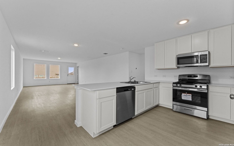 2068 Powell Place, Converse, TX 78109, 4 Habitaciones Habitaciones , ,2 BañosBaños,Residential,En Venta,2068 Powell Place,0,1936655