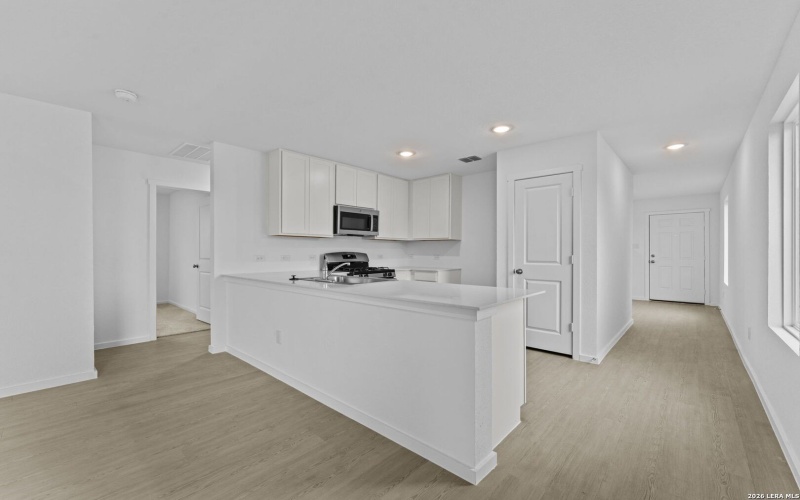 2068 Powell Place, Converse, TX 78109, 4 Habitaciones Habitaciones , ,2 BañosBaños,Residential,En Venta,2068 Powell Place,0,1936655