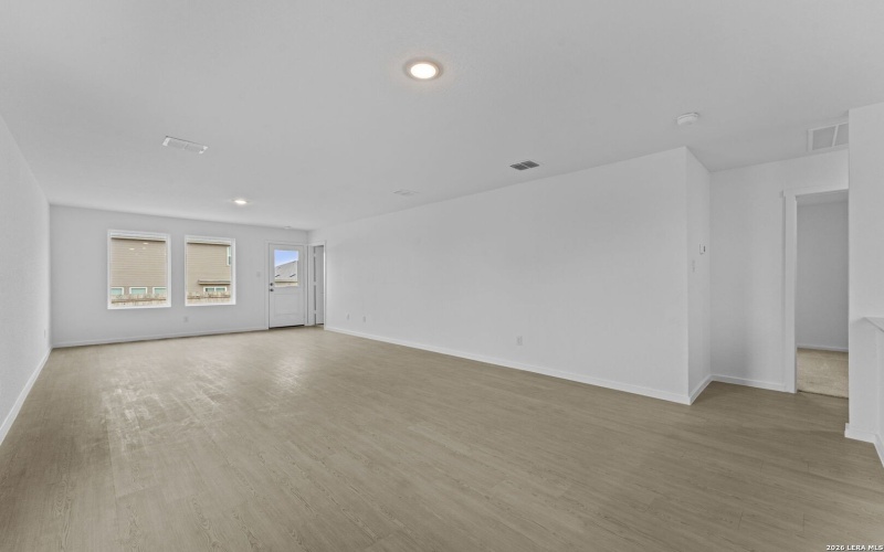 2068 Powell Place, Converse, TX 78109, 4 Habitaciones Habitaciones , ,2 BañosBaños,Residential,En Venta,2068 Powell Place,0,1936655