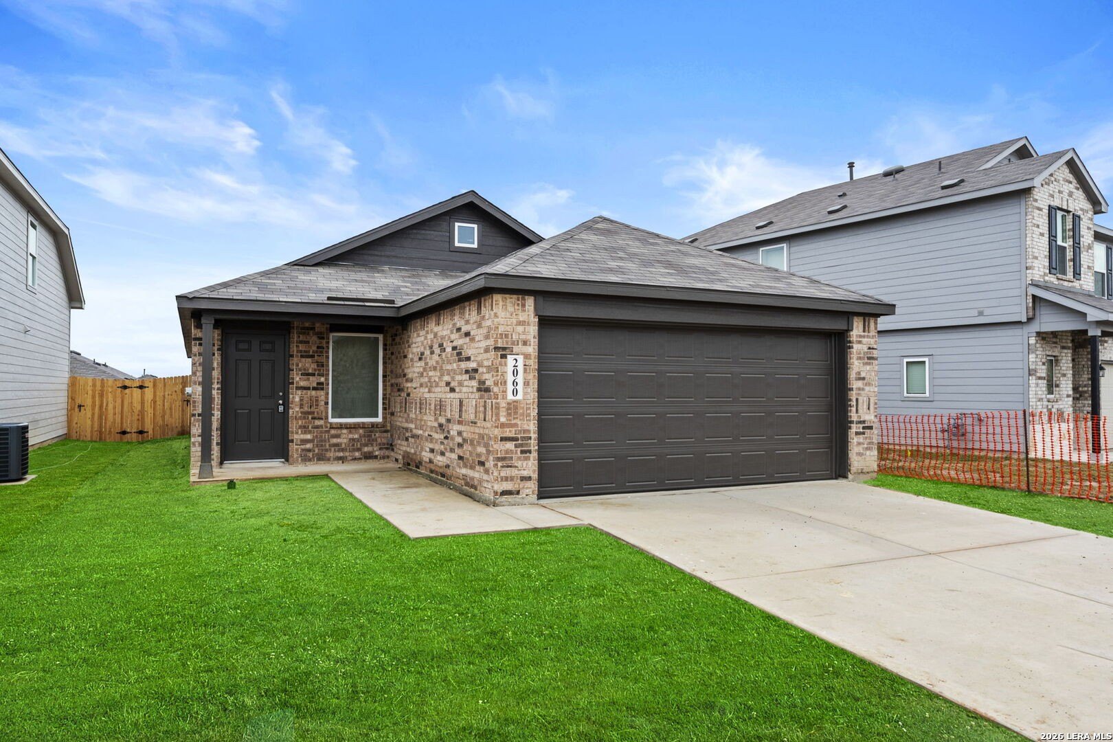 2060 Powell Pl, Converse, TX 78109, 4 Habitaciones Habitaciones , ,2 BañosBaños,Residential,En Venta,2060 Powell Pl,0,1936657