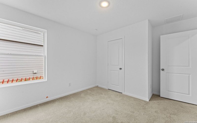 2060 Powell Pl, Converse, TX 78109, 4 Habitaciones Habitaciones , ,2 BañosBaños,Residential,En Venta,2060 Powell Pl,0,1936657