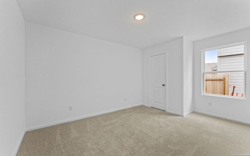 2060 Powell Pl, Converse, TX 78109, 4 Habitaciones Habitaciones , ,2 BañosBaños,Residential,En Venta,2060 Powell Pl,0,1936657