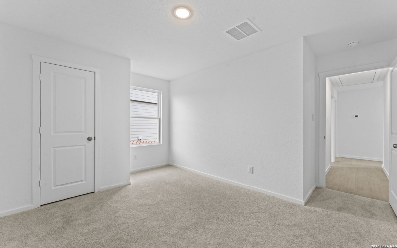 2060 Powell Pl, Converse, TX 78109, 4 Habitaciones Habitaciones , ,2 BañosBaños,Residential,En Venta,2060 Powell Pl,0,1936657