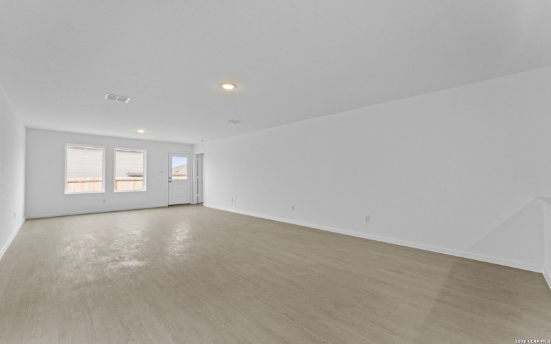 2060 Powell Pl, Converse, TX 78109, 4 Habitaciones Habitaciones , ,2 BañosBaños,Residential,En Venta,2060 Powell Pl,0,1936657