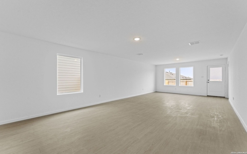 2060 Powell Pl, Converse, TX 78109, 4 Habitaciones Habitaciones , ,2 BañosBaños,Residential,En Venta,2060 Powell Pl,0,1936657