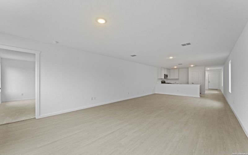 2060 Powell Pl, Converse, TX 78109, 4 Habitaciones Habitaciones , ,2 BañosBaños,Residential,En Venta,2060 Powell Pl,0,1936657