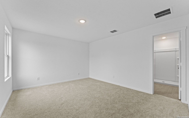 2060 Powell Pl, Converse, TX 78109, 4 Habitaciones Habitaciones , ,2 BañosBaños,Residential,En Venta,2060 Powell Pl,0,1936657