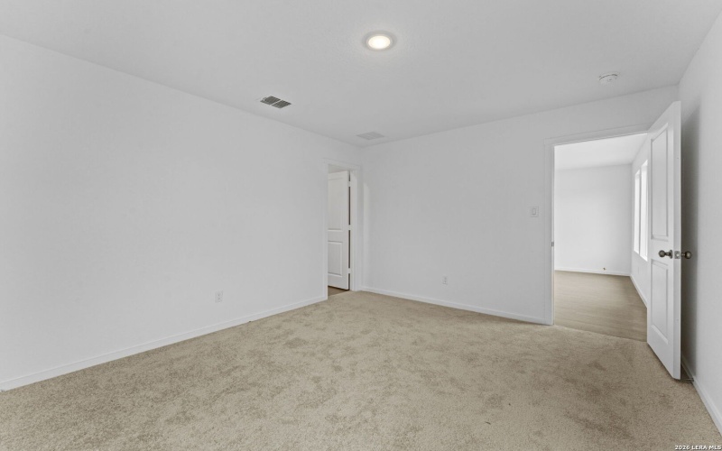 2060 Powell Pl, Converse, TX 78109, 4 Habitaciones Habitaciones , ,2 BañosBaños,Residential,En Venta,2060 Powell Pl,0,1936657