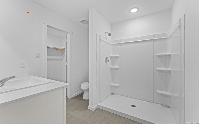 2060 Powell Pl, Converse, TX 78109, 4 Habitaciones Habitaciones , ,2 BañosBaños,Residential,En Venta,2060 Powell Pl,0,1936657