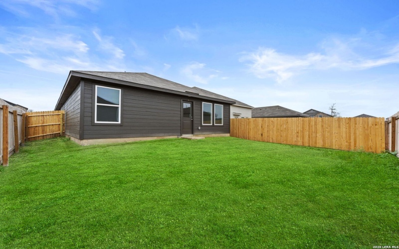 2060 Powell Pl, Converse, TX 78109, 4 Habitaciones Habitaciones , ,2 BañosBaños,Residential,En Venta,2060 Powell Pl,0,1936657