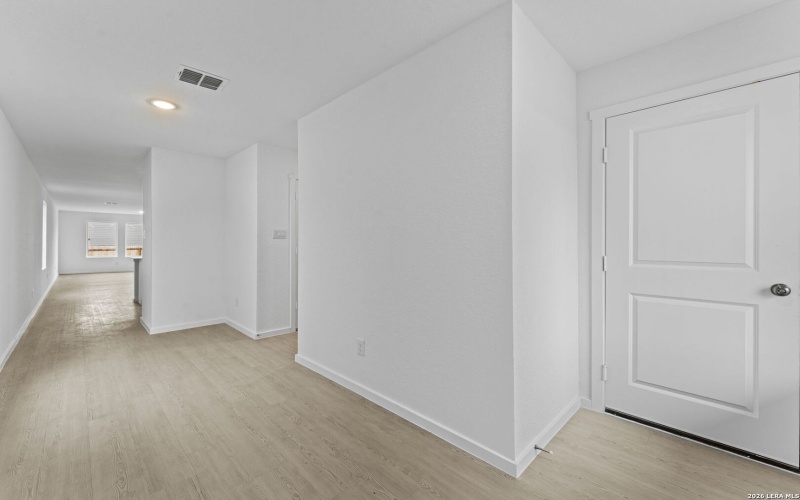 2060 Powell Pl, Converse, TX 78109, 4 Habitaciones Habitaciones , ,2 BañosBaños,Residential,En Venta,2060 Powell Pl,0,1936657