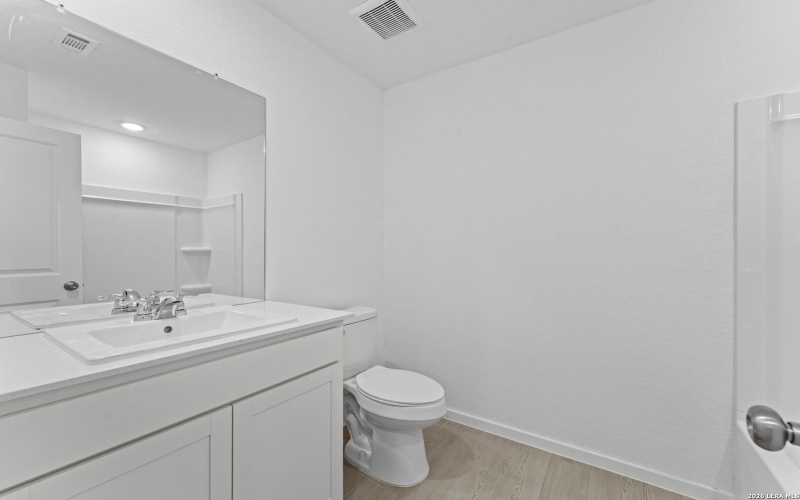 2060 Powell Pl, Converse, TX 78109, 4 Habitaciones Habitaciones , ,2 BañosBaños,Residential,En Venta,2060 Powell Pl,0,1936657