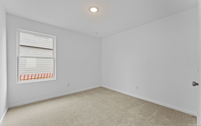 2060 Powell Pl, Converse, TX 78109, 4 Habitaciones Habitaciones , ,2 BañosBaños,Residential,En Venta,2060 Powell Pl,0,1936657