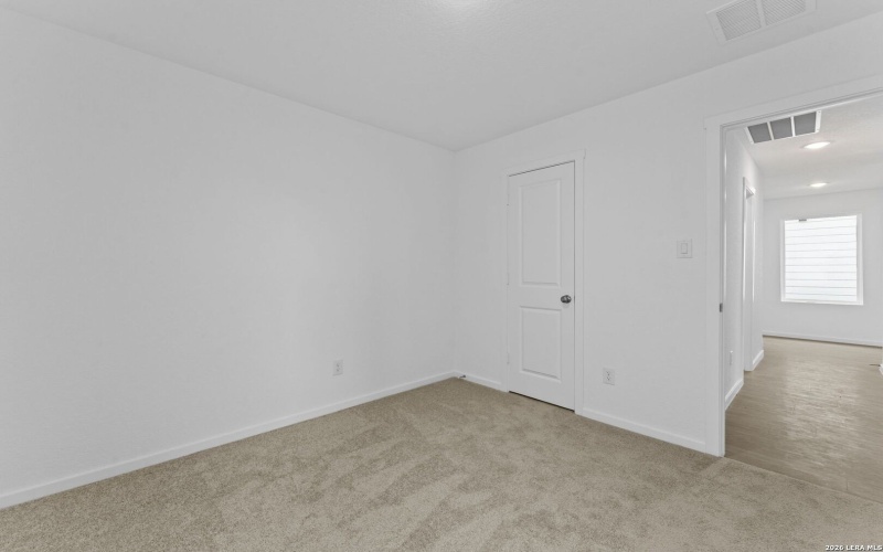 2060 Powell Pl, Converse, TX 78109, 4 Habitaciones Habitaciones , ,2 BañosBaños,Residential,En Venta,2060 Powell Pl,0,1936657