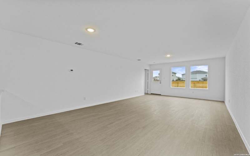 3836 Swift Fox Rd, New Braunfels, TX 78130, 3 Habitaciones Habitaciones , ,2 BañosBaños,Residential,En Venta,3836 Swift Fox Rd,0,1936665