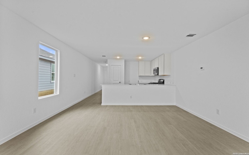 3836 Swift Fox Rd, New Braunfels, TX 78130, 3 Habitaciones Habitaciones , ,2 BañosBaños,Residential,En Venta,3836 Swift Fox Rd,0,1936665