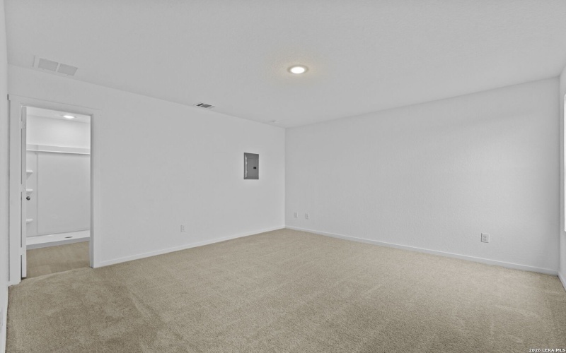 3836 Swift Fox Rd, New Braunfels, TX 78130, 3 Habitaciones Habitaciones , ,2 BañosBaños,Residential,En Venta,3836 Swift Fox Rd,0,1936665